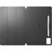 LENOVO Чохол до планшета Lenovo Tab Pro Folio Case TB373 (ZG38C05980)