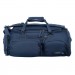 Tucano Рюкзак для ноутбука Tucano 15.6" Desert Weekender blue (BDESBKWE-B)