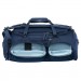 Tucano Рюкзак для ноутбука Tucano 15.6" Desert Weekender blue (BDESBKWE-B)