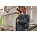 Tucano Рюкзак для ноутбука Tucano 15.6" Desert Weekender black (BDESBKWE-BK)