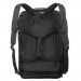 Tucano Рюкзак для ноутбука Tucano 15.6" Desert Weekender black (BDESBKWE-BK)