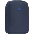 Bagland Рюкзак для ноутбука Bagland 15.6" Joseph dark blue 0012766 (859410924)