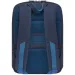 Bagland Рюкзак для ноутбука Bagland 15.6" Joseph dark blue 0012766 (859410924)