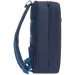 Bagland Рюкзак для ноутбука Bagland 15.6" Joseph dark blue 0012766 (859410924)