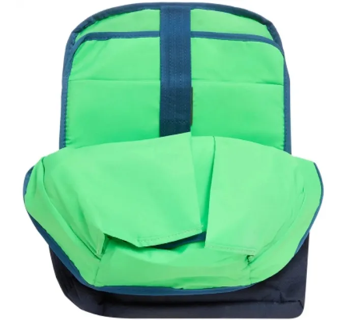 Bagland Рюкзак для ноутбука Bagland 15.6" Joseph dark blue 0012766 (859410924)