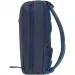 Bagland Рюкзак для ноутбука Bagland 15.6" Joseph dark blue 0012766 (859410924)