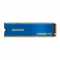 Накопичувач SSD M.2 2280 1TB ADATA (ALEG-710-1TCS)