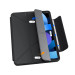 Чохол до планшета BeCover Ultra Slim Origami Magnetic Apple iPad Pro 12.9 2020/2021/2022 Black (712979)