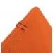 Tucano Чохол до ноутбука Tucano 14" Boa orange (BFBOA1314-O)