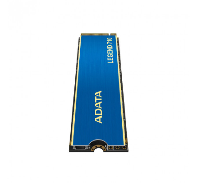 Накопичувач SSD M.2 2280 1TB ADATA (ALEG-710-1TCS)