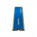 Накопичувач SSD M.2 2280 1TB ADATA (ALEG-710-1TCS)