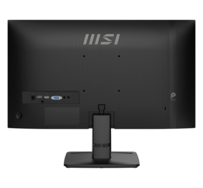 Монітор MSI PRO MP251-E2