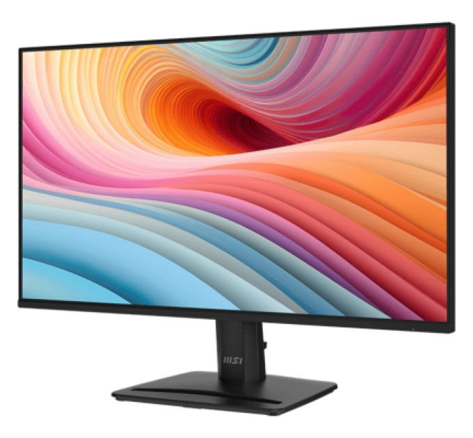 Монітор MSI PRO MP251-E2