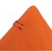 Tucano Чохол до ноутбука Tucano 16" Boa orange (BFBOA1516-O)