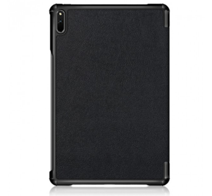 Чохол до планшета BeCover Smart Case Huawei MatePad 11 Black (707607)