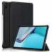Чохол до планшета BeCover Smart Case Huawei MatePad 11 Black (707607)