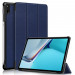 Чохол до планшета BeCover Smart Case Huawei MatePad 11 Deep Blue (707608)