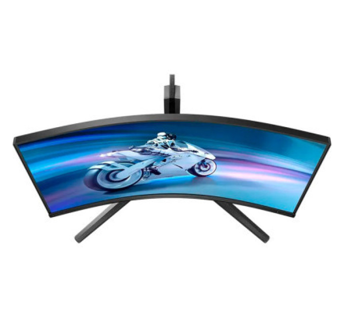 Philips Монітор Philips 32M2C5500W/00