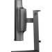 Philips Монітор Philips 32M2C5500W/00