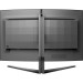Philips Монітор Philips 32M2C5500W/00