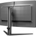 Philips Монітор Philips 32M2C5500W/00
