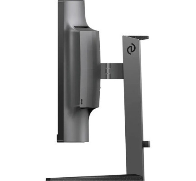 Philips Монітор Philips 32M2C5500W/00