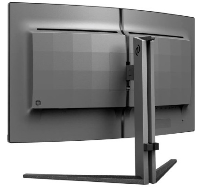 Philips Монітор Philips 32M2C5500W/00