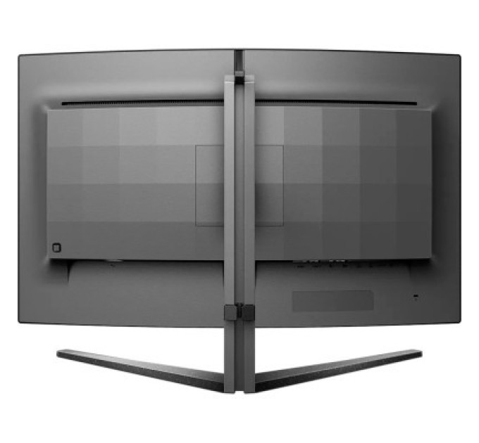 Philips Монітор Philips 32M2C5500W/00
