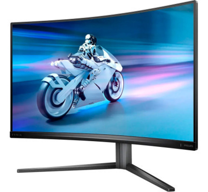Philips Монітор Philips 32M2C5500W/00