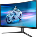 Philips Монітор Philips 32M2C5500W/00
