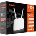 Tenda Маршрутизатор Tenda 4G06
