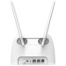 Tenda Маршрутизатор Tenda 4G06