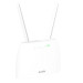 Tenda Маршрутизатор Tenda 4G06