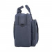 Сумка для ноутбука Tucano 15.6" Flash, Blue (BFLASH15-B)