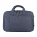 Сумка для ноутбука Tucano 15.6" Flash, Blue (BFLASH15-B)