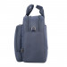 Сумка для ноутбука Tucano 15.6" Flash, Blue (BFLASH15-B)