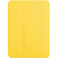 Чохол до планшета Apple Smart Folio for iPad (A16) - Lemonade (MDEN4ZM/A)
