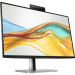 HP Монітор HP S5 Pro 524pm (9E0G9UT)