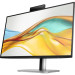 HP Монітор HP S5 Pro 524pm (9E0G9UT)
