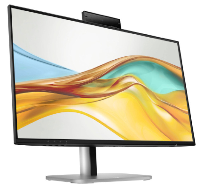 Монітор HP S5 Pro 524pm (9E0G9UT)