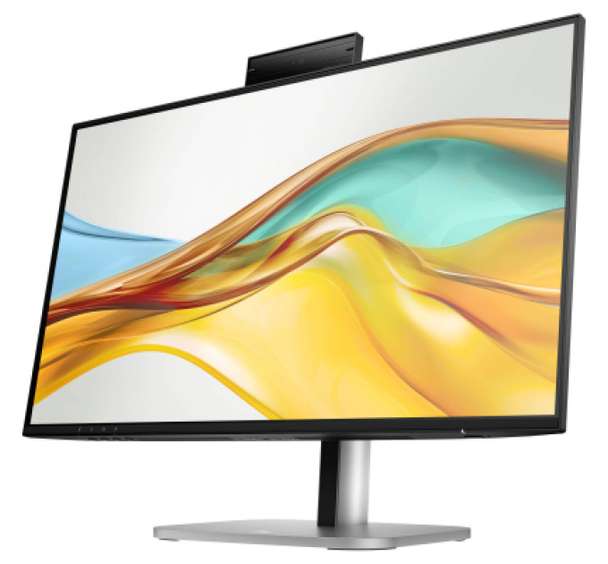 Монітор HP S5 Pro 524pm (9E0G9UT)