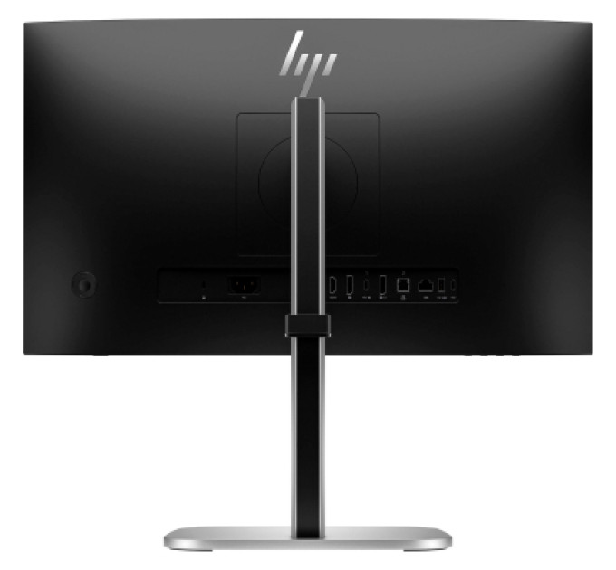 Монітор HP S5 Pro 524pm (9E0G9UT)