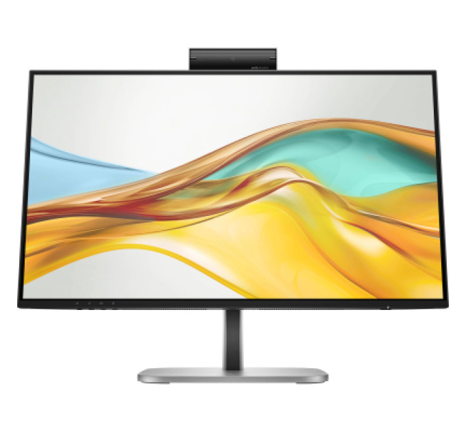 Монітор HP S5 Pro 524pm (9E0G9UT)