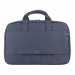 Сумка для ноутбука Tucano 15.6" Flash, Blue (BFLASH15-B)