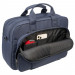 Сумка для ноутбука Tucano 15.6" Flash, Blue (BFLASH15-B)