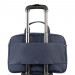 Сумка для ноутбука Tucano 15.6" Flash, Blue (BFLASH15-B)