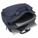 Сумка для ноутбука Tucano 15.6" Flash, Blue (BFLASH15-B)