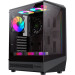 Gamemax Корпус Gamemax Vista COC AB