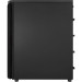 Корпус ASUS ProArt PA401 Wood Edition - Tempered Glass (90DC00M0-B39000)