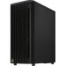 Корпус ASUS ProArt PA401 Wood Edition - Tempered Glass (90DC00M0-B39000)